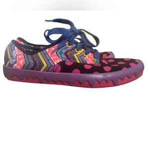 Irregular Choice sneakers Size 40 EU